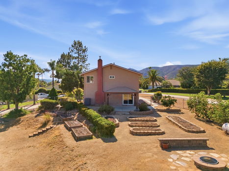 87-web-or-mls-23638BW_187