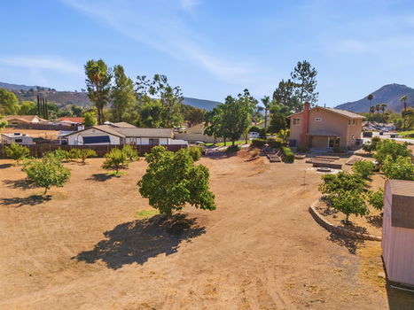 91-web-or-mls-23638BW_191