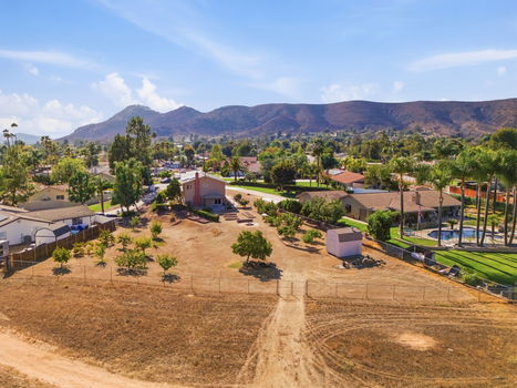 94-web-or-mls-23638BW_194