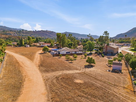 95-web-or-mls-23638BW_195