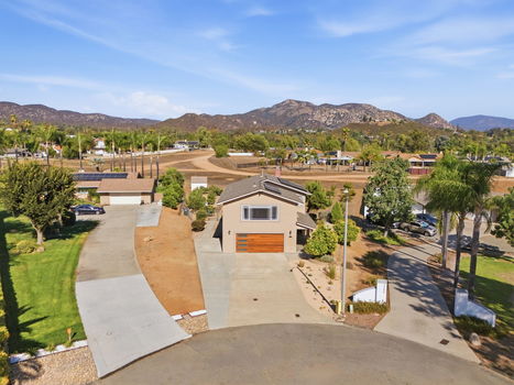 96-web-or-mls-23638BW_196