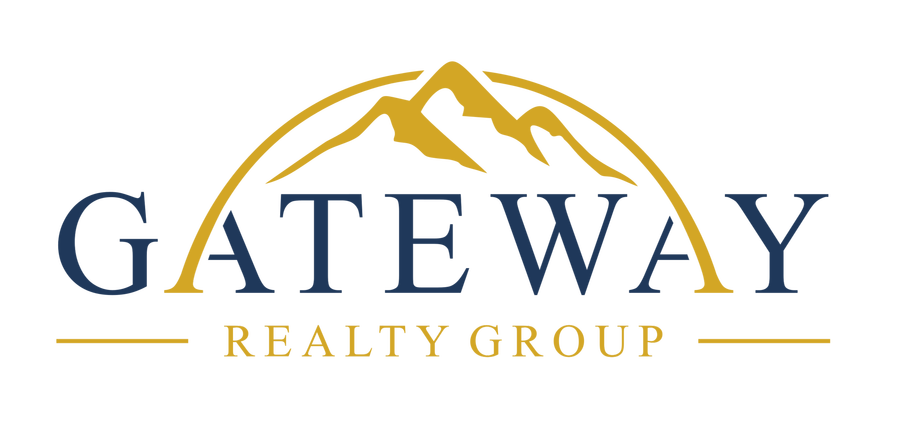 Gateway Realty Group
