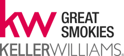 KellerWilliams_GreatSmokies_Logo_CMYK-removebg-preview