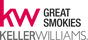 KellerWilliams_GreatSmokies_Logo_CMYK-removebg-preview