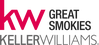 KellerWilliams_GreatSmokies_Logo_CMYK-removebg-preview