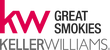 KellerWilliams_GreatSmokies_Logo_CMYK-removebg-preview