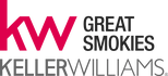 KellerWilliams_GreatSmokies_Logo_CMYK-removebg-preview