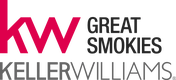 KellerWilliams_GreatSmokies_Logo_CMYK-removebg-preview