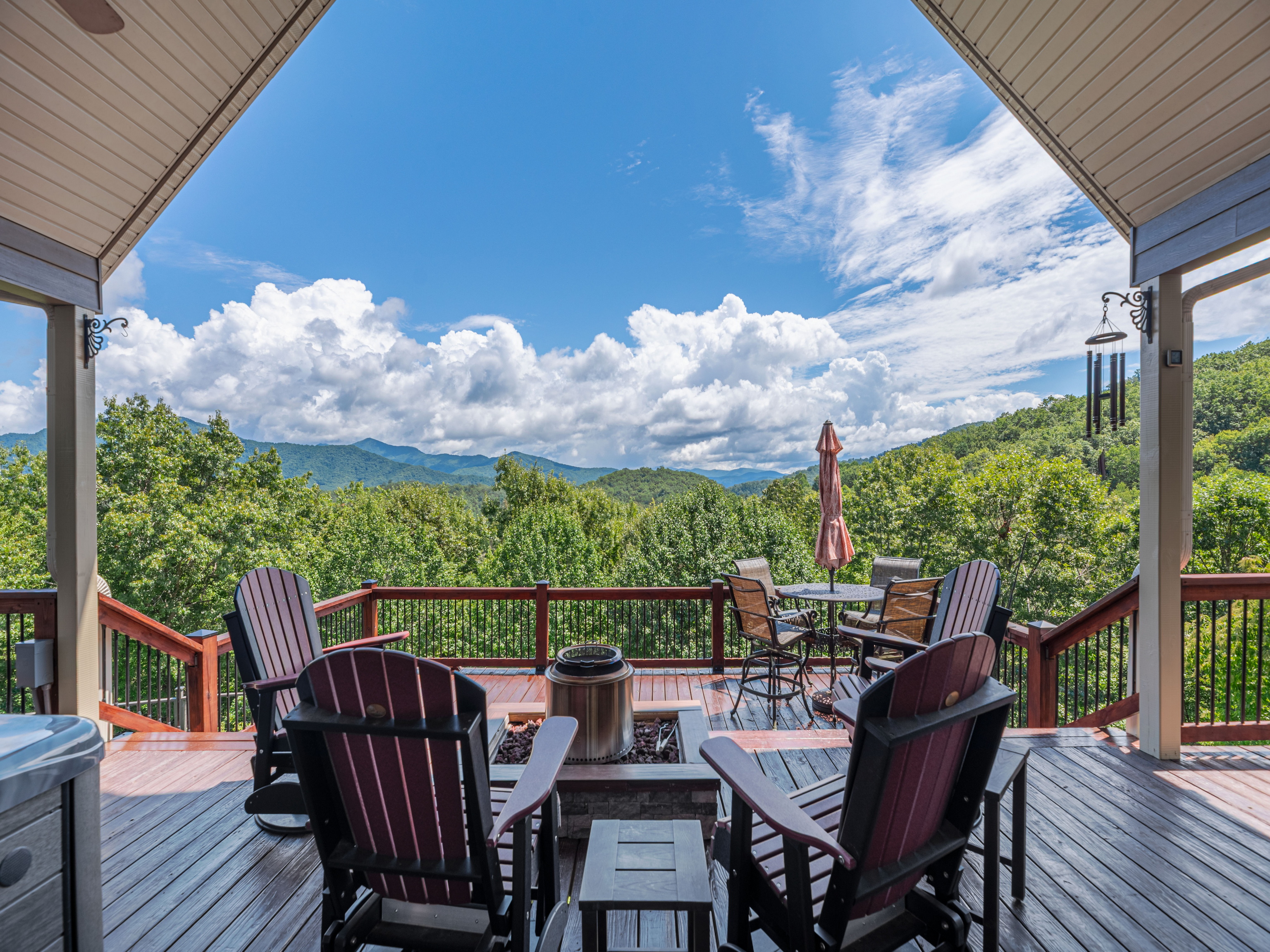 624-nations-creek-rd-whittier-09