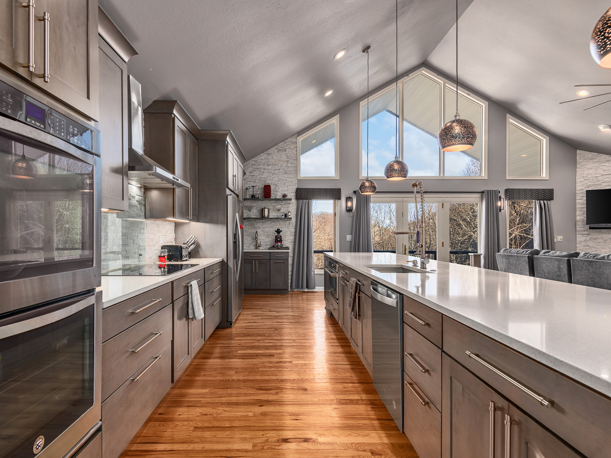 1591-chestnut-flats-road-waynesville-09 (1)