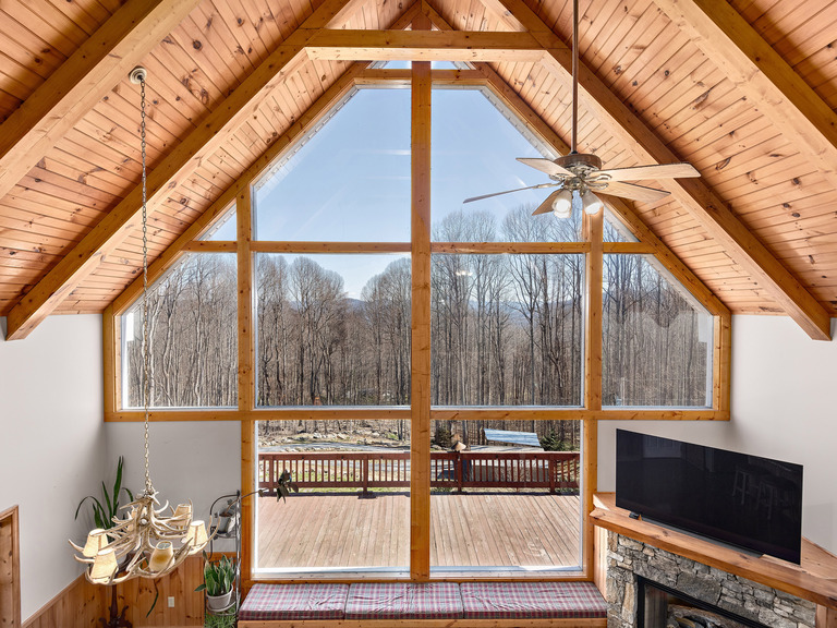 575-twin-brook-drive-waynesville-15 (1)