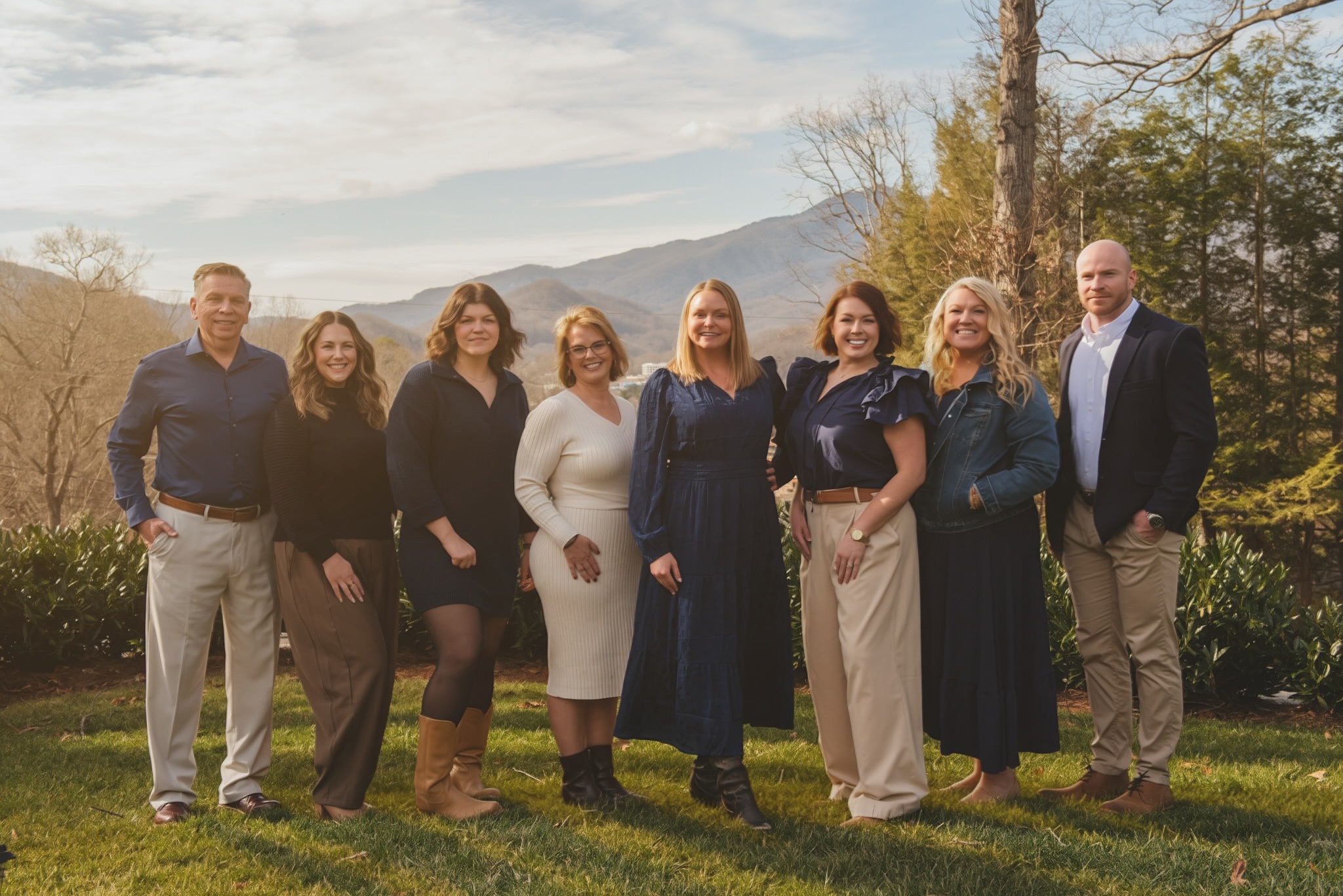 Facetune_20-01-2026-13-12-50