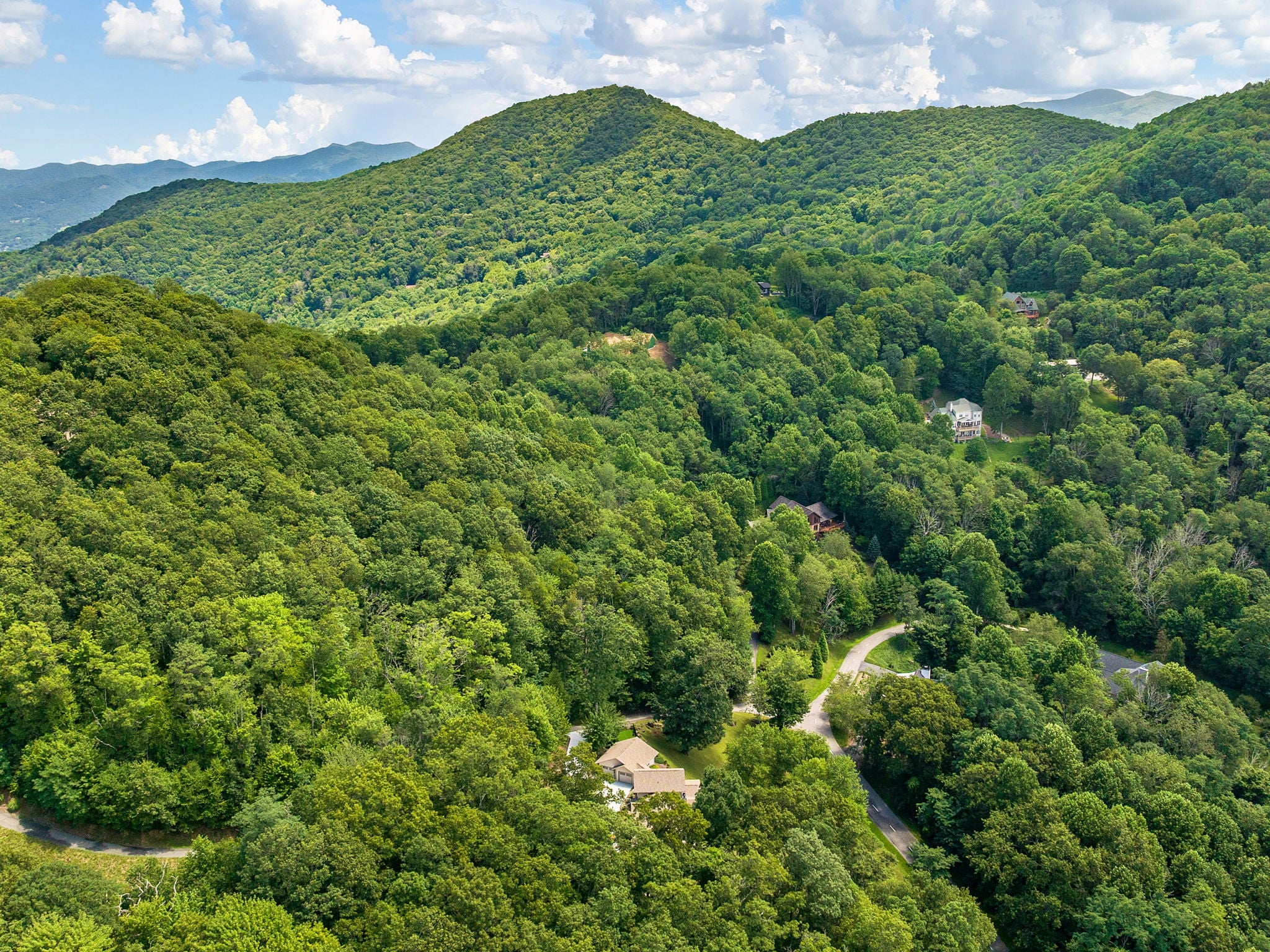 37-enclave-drive-waynesville-47