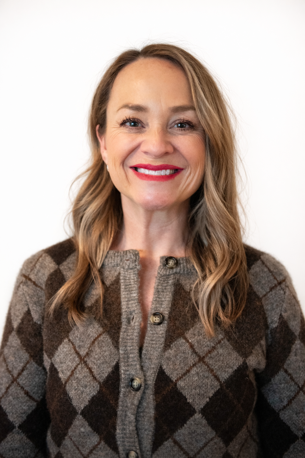 A17CBCC9-24FA-4DE9-84C0-BE6429B8C430