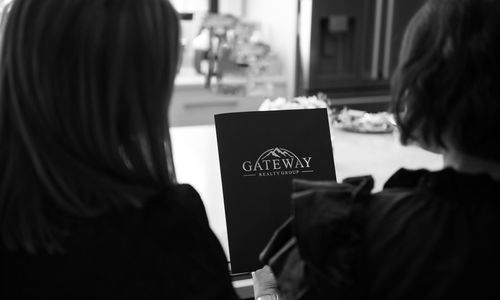 Celebrating Women’s Month: The Powerful Role of Women &hellip;