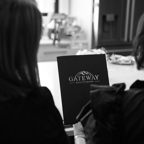 Celebrating Women’s Month: The Powerful Role of Women in Real Estate