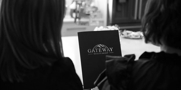 Celebrating Women’s Month: The Powerful Role of Women &hellip;