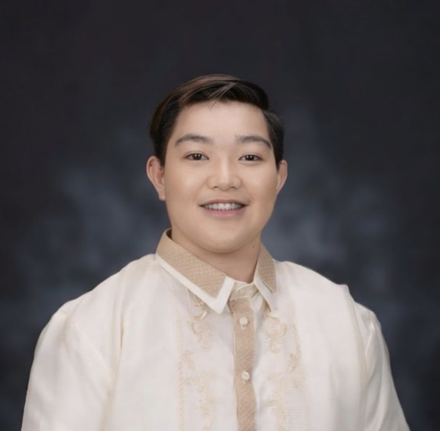 Darene Mariano