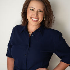 Sarah 2026 WEB-5