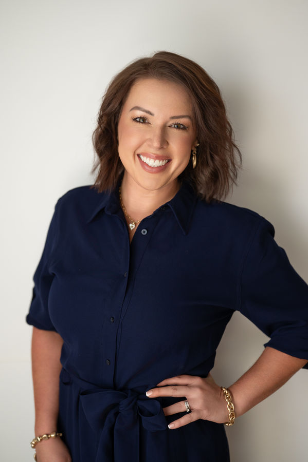 Sarah Corn
