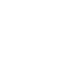 realtor logo