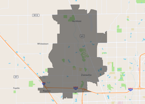 zionsville.png