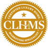 clhms-seal-small