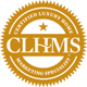 clhms-seal-small