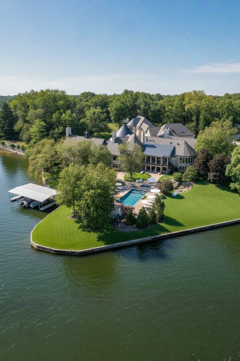 geist-reservoir-waterfront-home-fishers-custom-lakefront-living