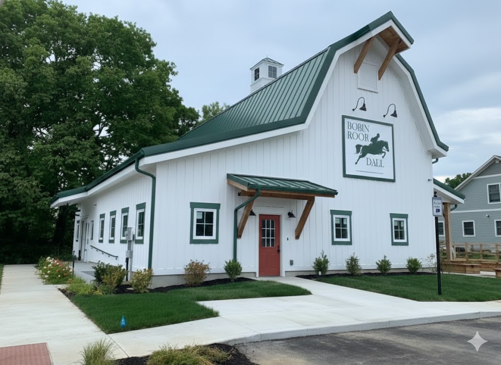 luxury-jacksons-grant-carmel-historic-hobby-horse-barn-vertical