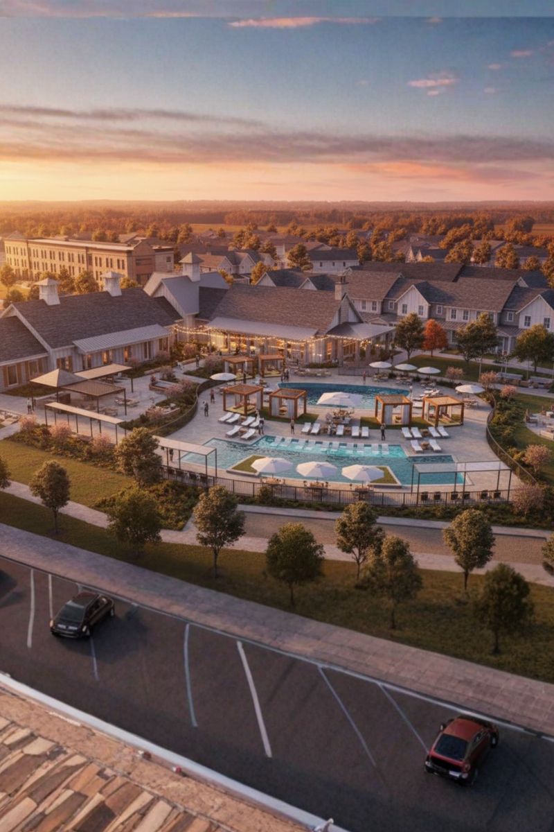 luxury-wild-air-zionsville-amenity-center-woodland-clubhouse