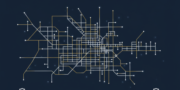 What determines how quickly a property sells?