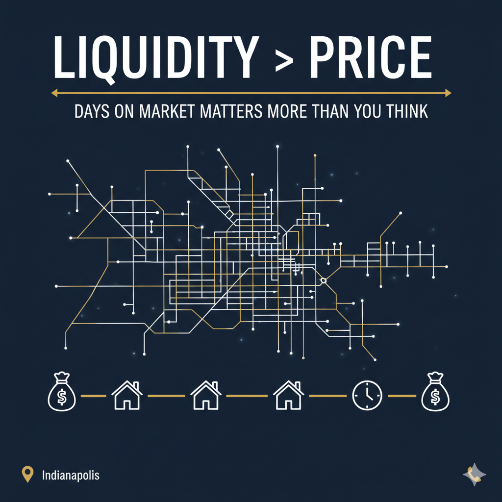 indianapolis-luxury-real-estate-liquidity-vs-price