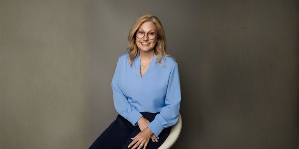 About Kris Bashenow: From Luxury Appraiser to Indianapolis’s &hellip;