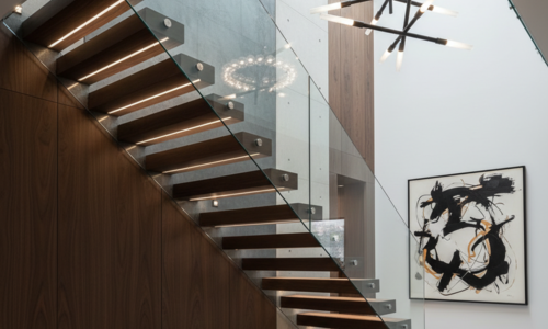 Luxury Listing Strategy in Greater Indianapolis: Market Isolation …