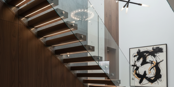 Luxury Listing Strategy in Greater Indianapolis: Market Isolation &hellip;