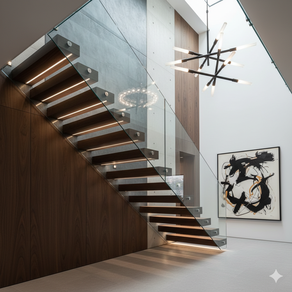 luxury-real-estate-leverage-analysis-zionsville-custom-home-architecture