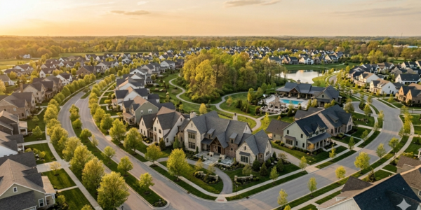 Wild Air Zionsville: An Appraiser's Verdict on Indiana's &hellip;