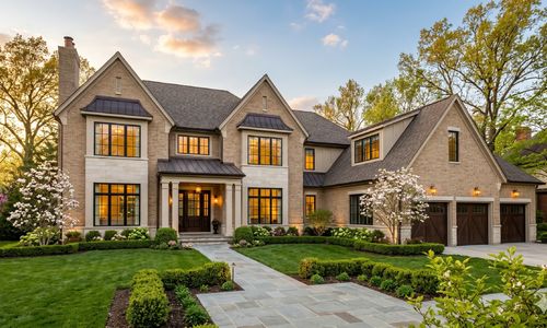 April 2026 Indianapolis Luxury Market Report: RCPI, the …
