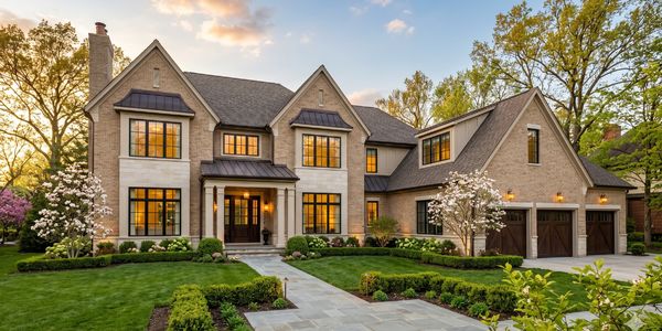 April 2026 Indianapolis Luxury Market Report: RCPI, the &hellip;