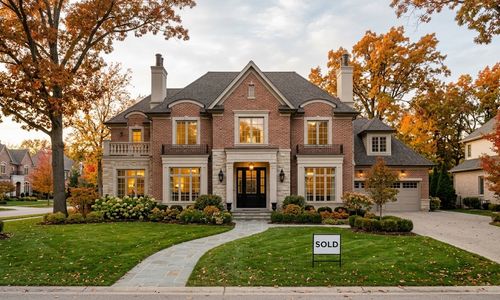 What It Really Costs to Sell a $1 &hellip;