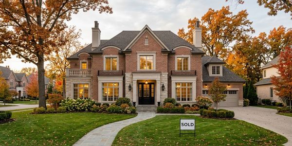 What It Really Costs to Sell a $1 &hellip;