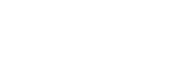 ai chatgpt logo