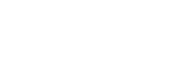 ai claude logo