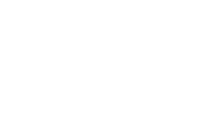 partner gardner logo