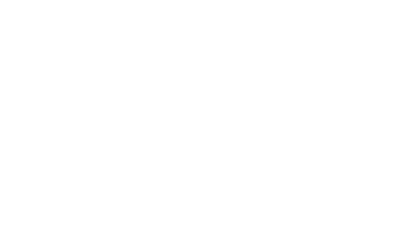 partner nar logo