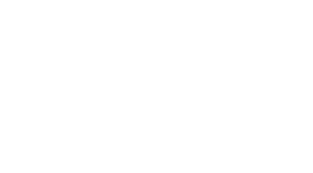 partner utha logo