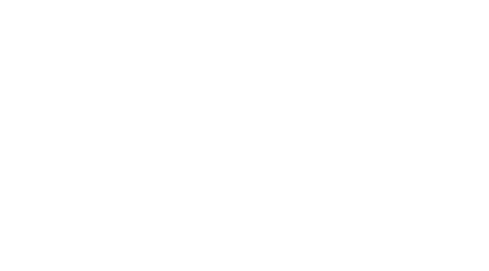 ABC