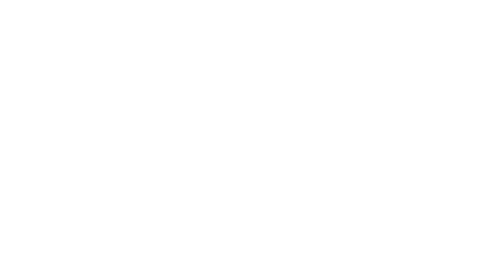 CBS