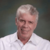 Chuck Trautman